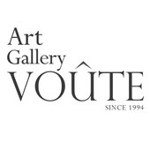 Art Gallery Vote